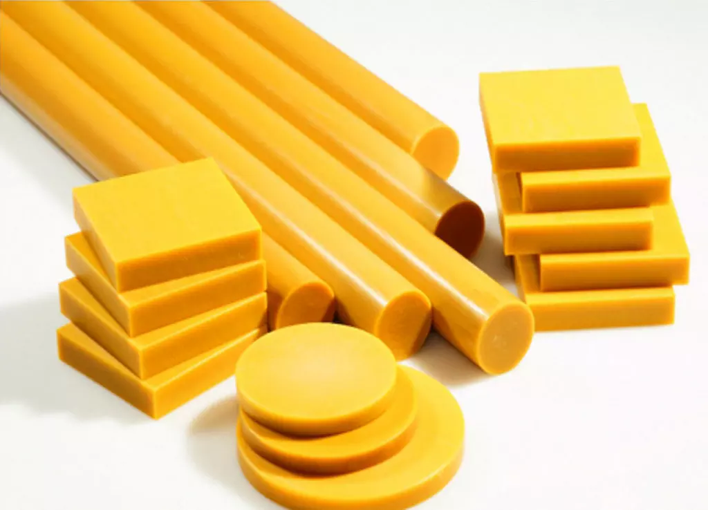 Cast-PA2-dtsan- (1)