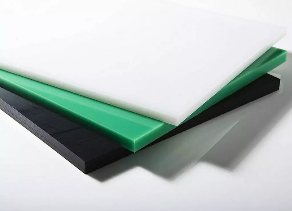 PE-Polietilen-Dtsan (3)