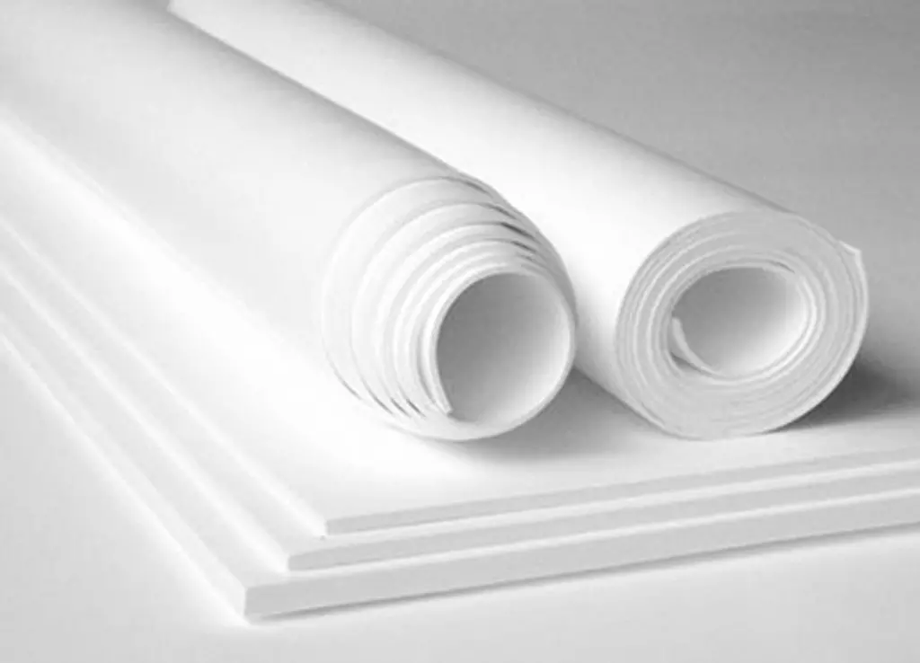 PTFE-Teflon-Dtsan (3)