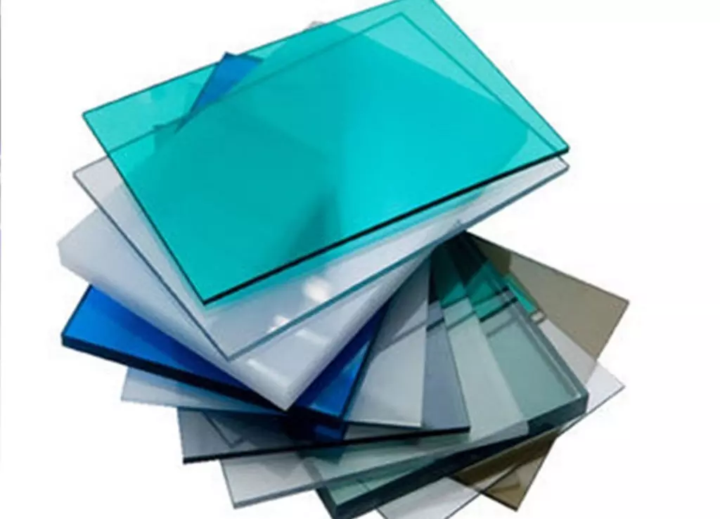 Solid Polikarbon-Dtsan- (3)