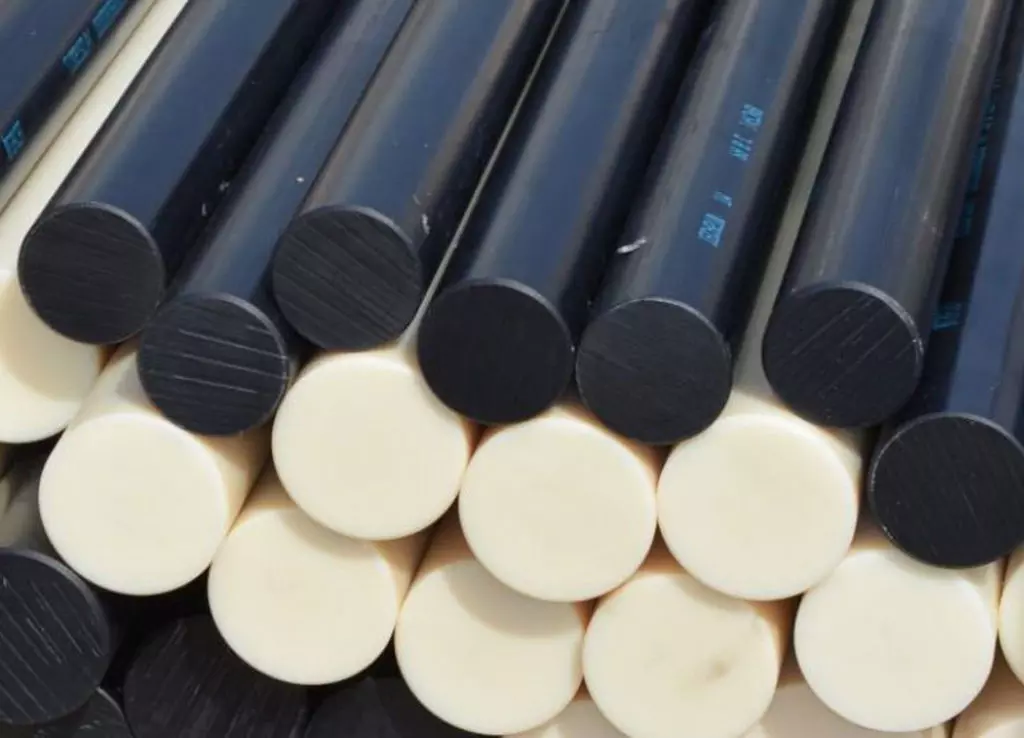 pvc-plastik-detsan- (1)