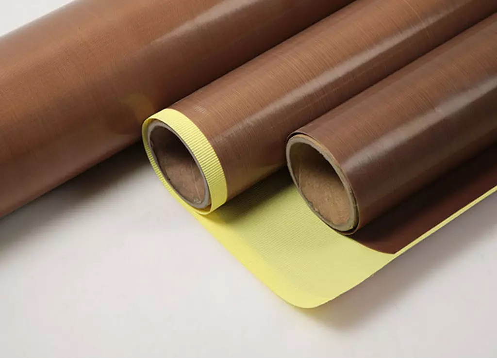 yapiskanli-teflon-bantlar-1 (2)