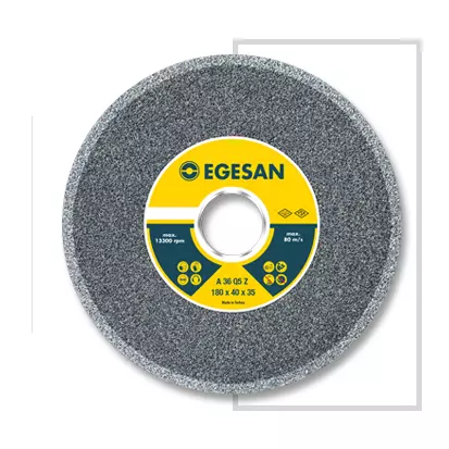 Seramik Bağlayıcılı Aşındırıcılar08