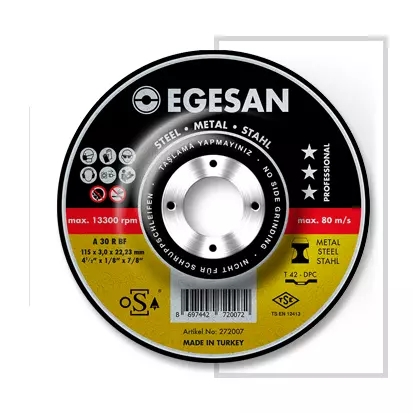 egesan-kesme-taslari (6)