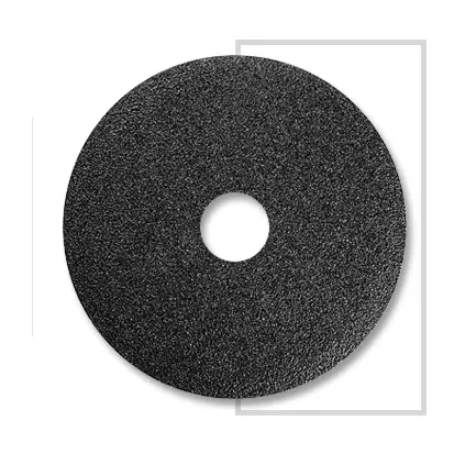 fiber-diskler2
