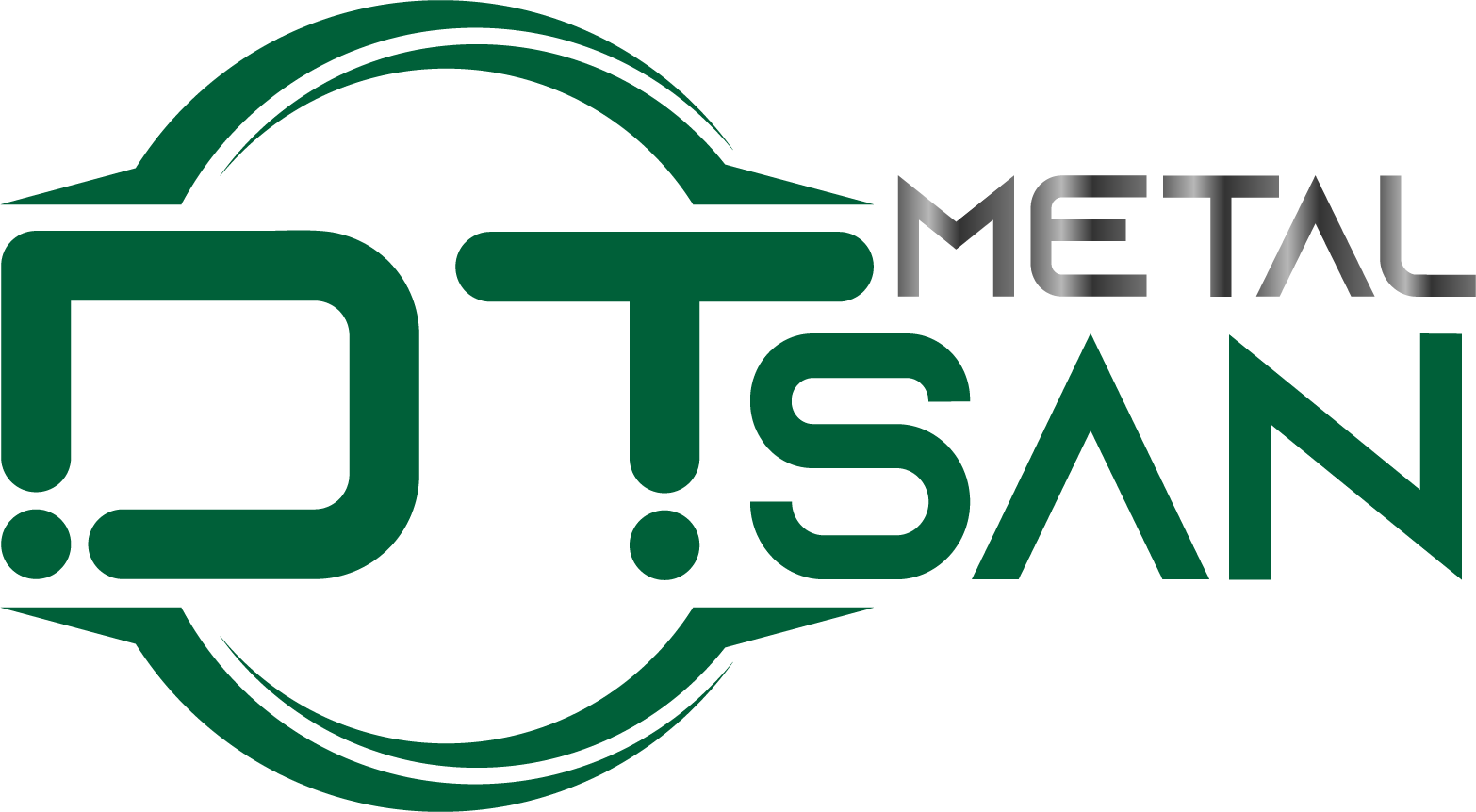 DTSAN METAL PLASTİK SAN. VE TİC. ŞTİ